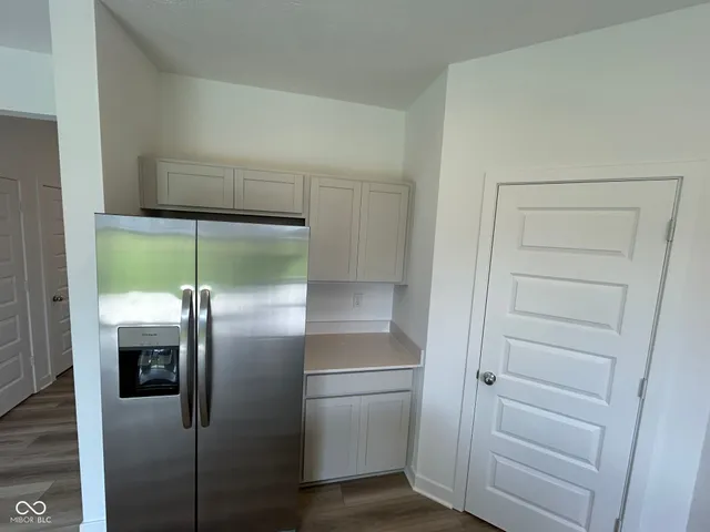 $2,575 | 1067 Beck Way, Westfield, IN 46074