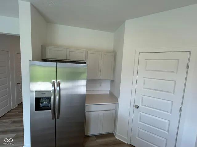 $2,575 | 1067 Beck Way, Westfield, IN 46074