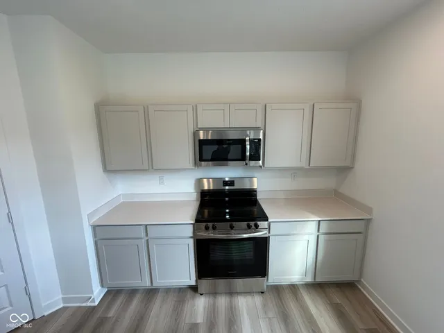 $2,575 | 1067 Beck Way, Westfield, IN 46074