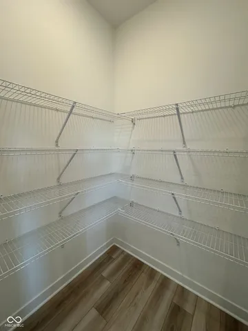 $2,575 | 1067 Beck Way, Westfield, IN 46074