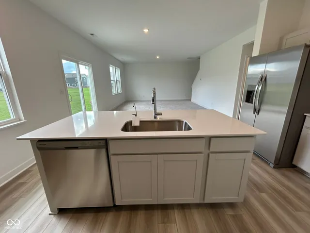 $2,575 | 1067 Beck Way, Westfield, IN 46074