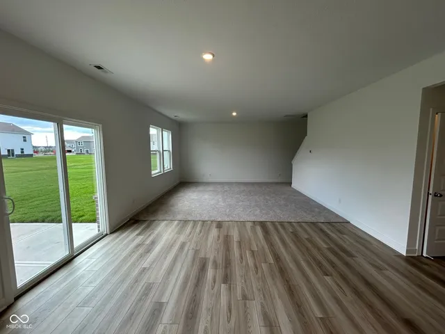 $2,575 | 1067 Beck Way, Westfield, IN 46074