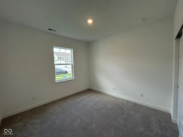 $2,575 | 1067 Beck Way, Westfield, IN 46074