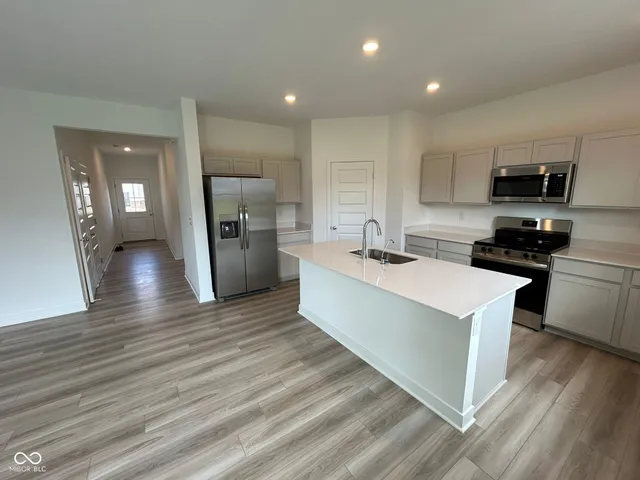 $2,575 | 1067 Beck Way, Westfield, IN 46074