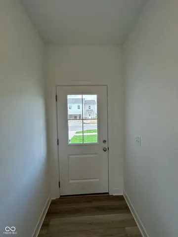 $2,575 | 1067 Beck Way, Westfield, IN 46074