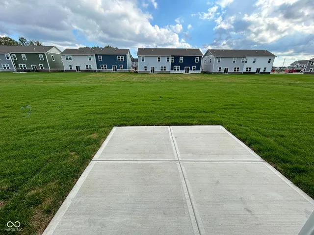 $2,575 | 1067 Beck Way, Westfield, IN 46074