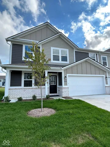 $2,575 | 1067 Beck Way, Westfield, IN 46074