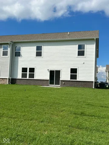 $2,575 | 1067 Beck Way, Westfield, IN 46074