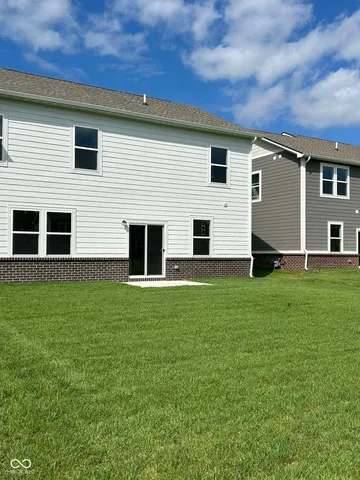 $2,575 | 1067 Beck Way, Westfield, IN 46074