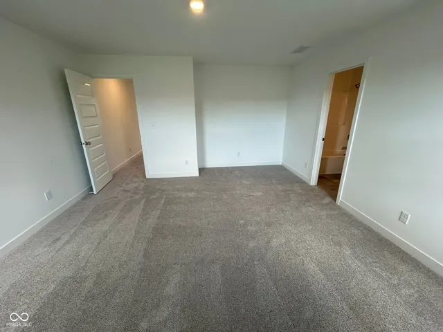 $2,575 | 1067 Beck Way, Westfield, IN 46074