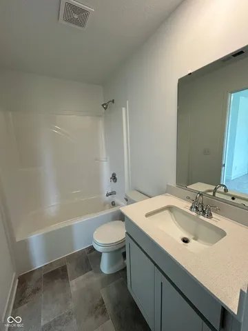 $2,575 | 1067 Beck Way, Westfield, IN 46074