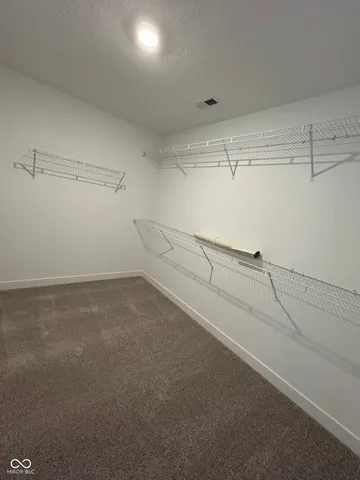 $2,575 | 1067 Beck Way, Westfield, IN 46074