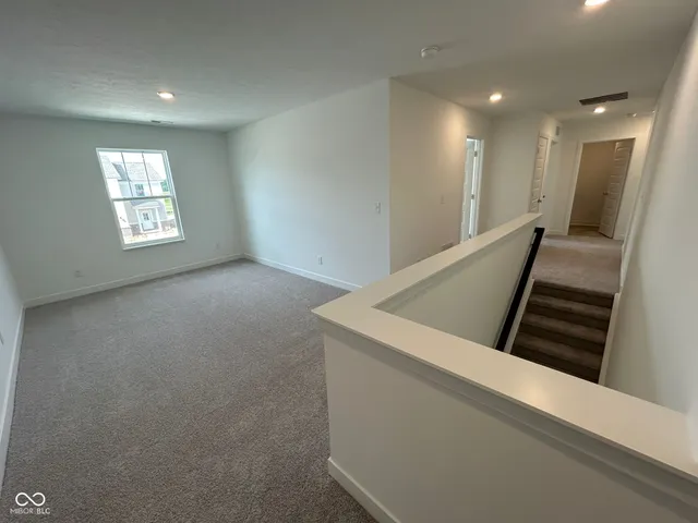 $2,575 | 1067 Beck Way, Westfield, IN 46074