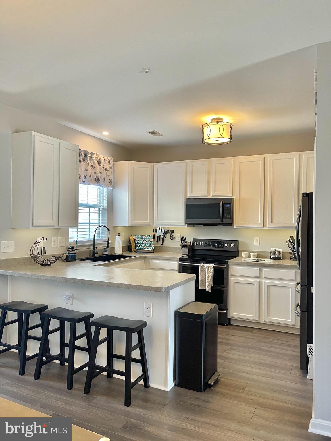 1311 Roman Ridge Way Bel Air, MD 21014 - Photo 11 of 54 Gallery Image 11
