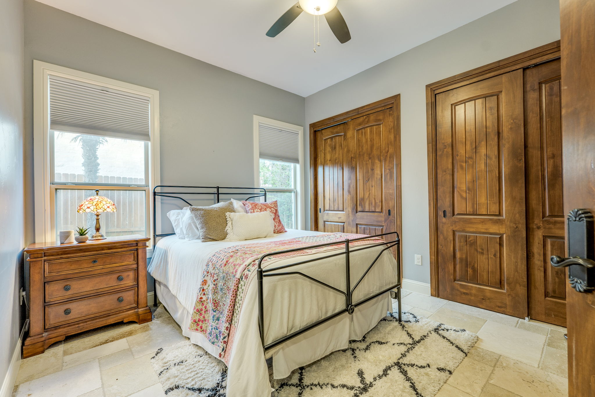 2703 Pyramid Drive Austin, TX 78734 - Photo 27 of 37
