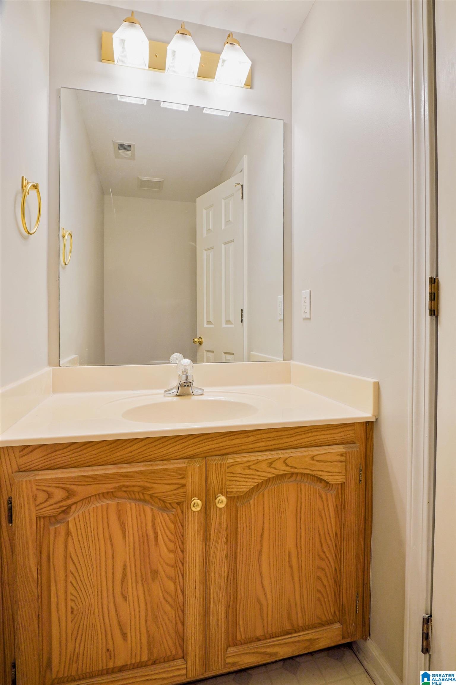 360 Cornelia Road Brierfield, AL 35035 - Photo 47 of 67