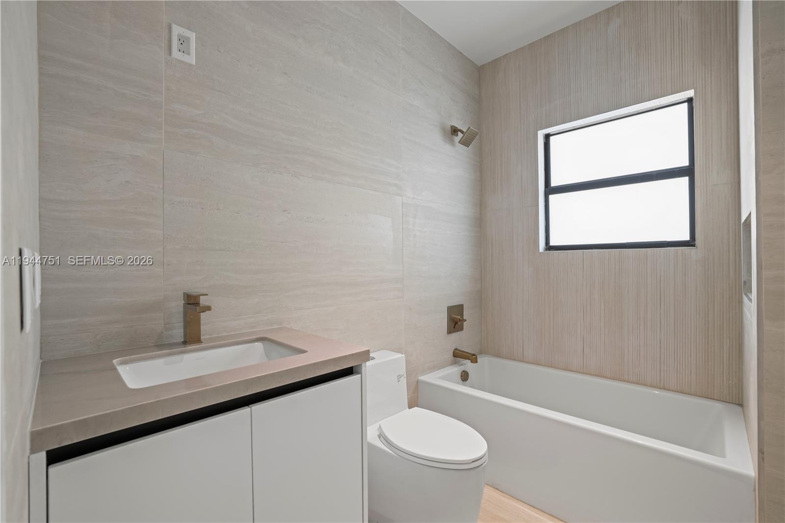 3187 Southwest 23rd Street, Unit B Miami, FL 33145 - Photo 12 of 35