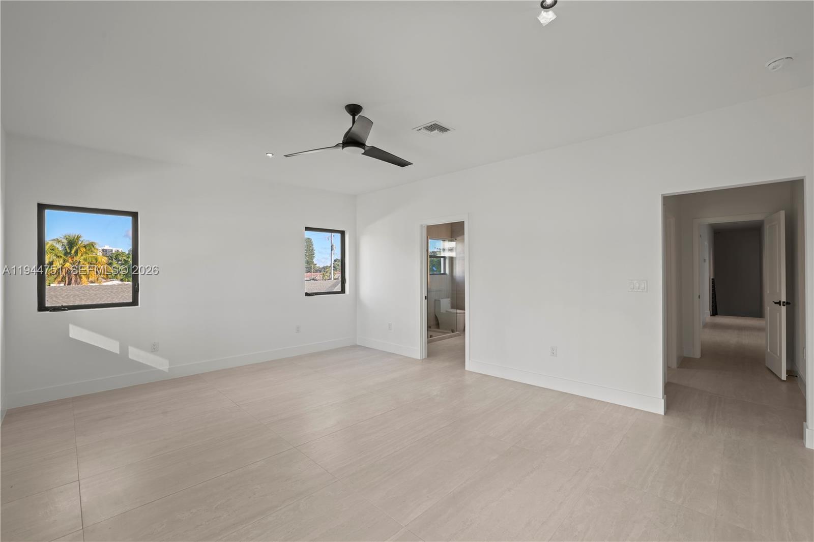 3187 Southwest 23rd Street, Unit B Miami, FL 33145 - Photo 14 of 35