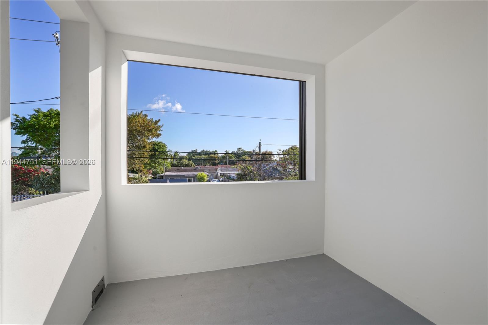 3187 Southwest 23rd Street, Unit B Miami, FL 33145 - Photo 14 of 35