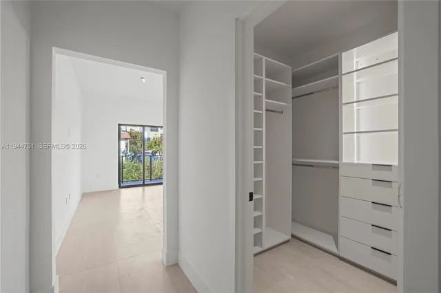 $1,599,000 | 3187 Southwest 23rd Street, Unit B, Miami, FL 33145