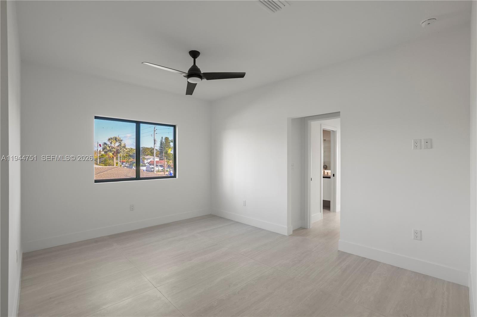 3187 Southwest 23rd Street, Unit B Miami, FL 33145 - Photo 19 of 35