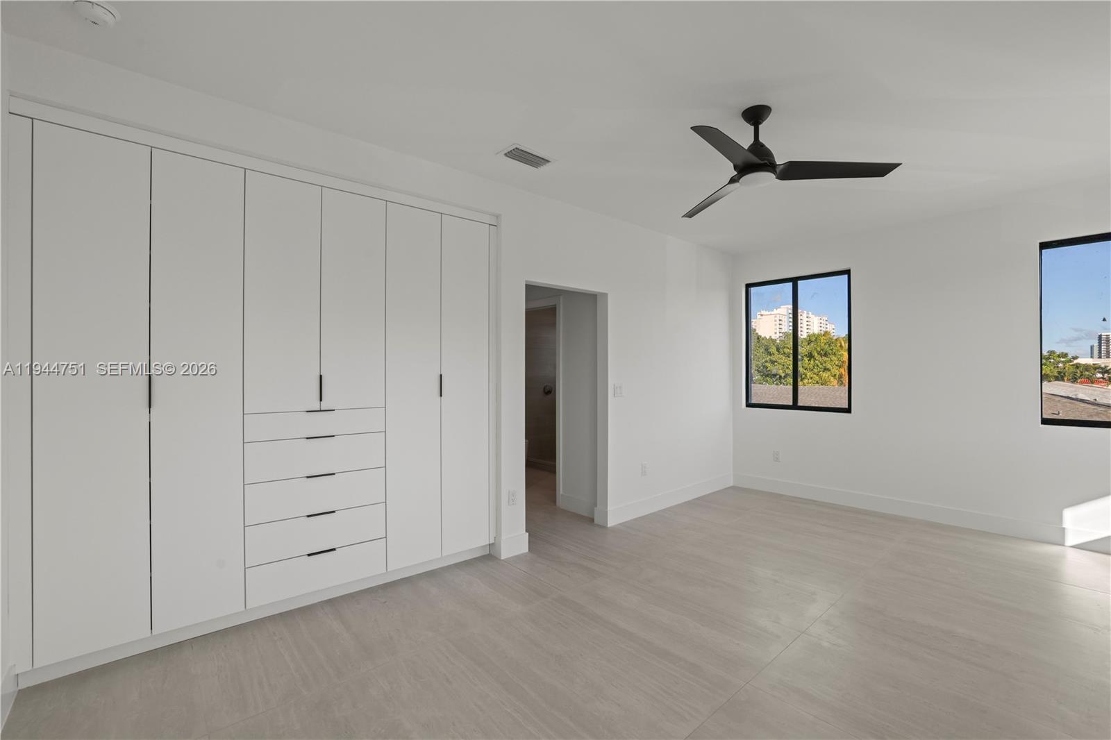 3187 Southwest 23rd Street, Unit B Miami, FL 33145 - Photo 20 of 35