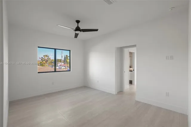 $1,599,000 | 3187 Southwest 23rd Street, Unit B, Miami, FL 33145