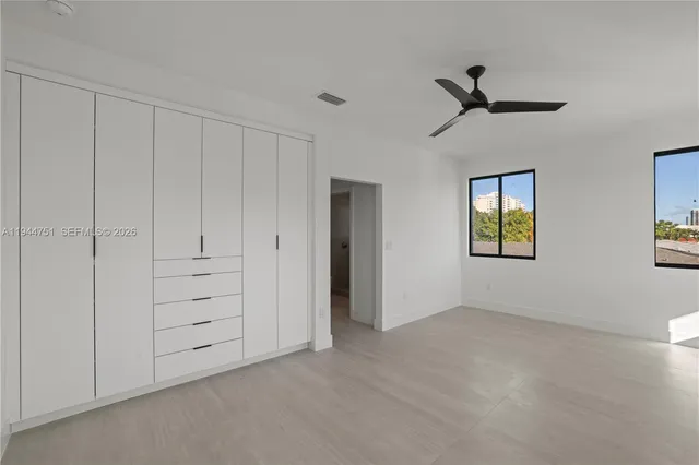 $1,599,000 | 3187 Southwest 23rd Street, Unit B, Miami, FL 33145