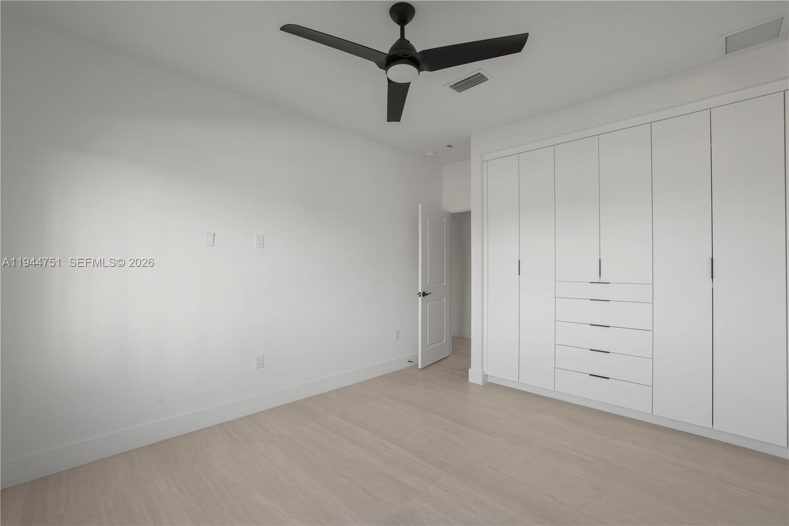 3187 Southwest 23rd Street, Unit B Miami, FL 33145 - Photo 21 of 35