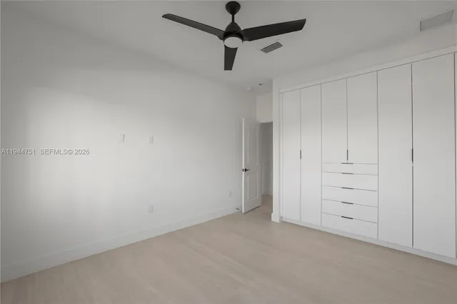 $1,599,000 | 3187 Southwest 23rd Street, Unit B, Miami, FL 33145