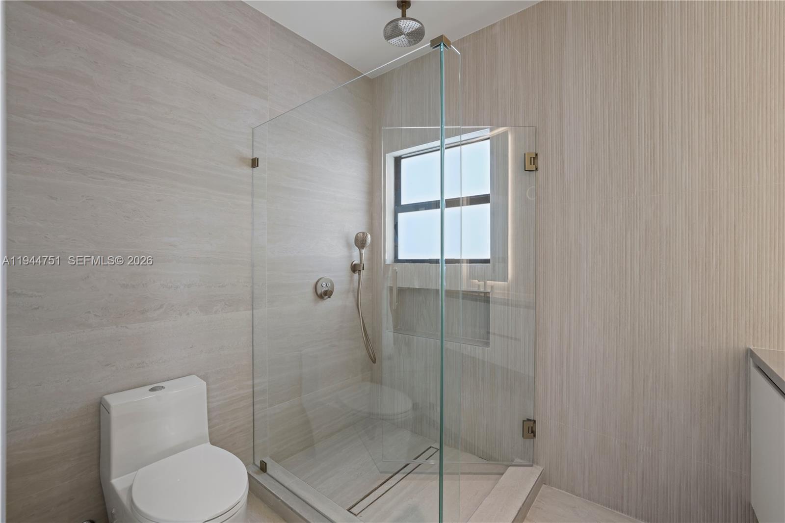 3187 Southwest 23rd Street, Unit B Miami, FL 33145 - Photo 25 of 35