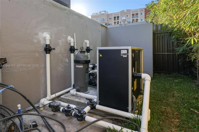 $1,599,000 | 3187 Southwest 23rd Street, Unit B, Miami, FL 33145