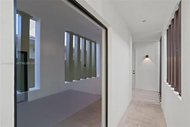 $1,550,000 | 3187 Southwest 23rd Street, Unit B, Miami, FL 33145