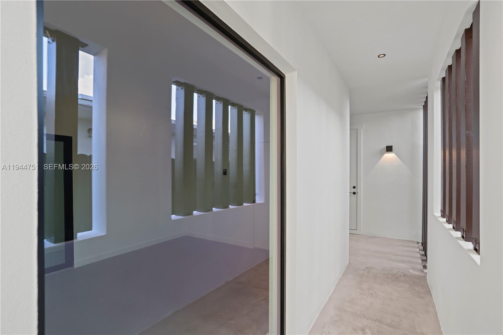 3187 Southwest 23rd Street, Unit B Miami, FL 33145 - Photo 29 of 35