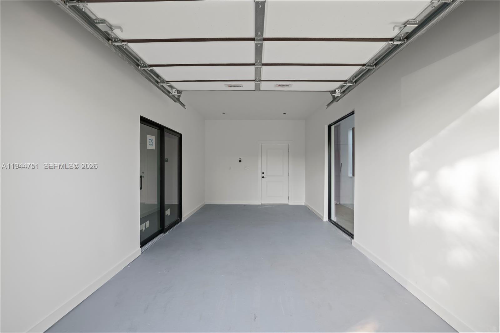 3187 Southwest 23rd Street, Unit B Miami, FL 33145 - Photo 30 of 35