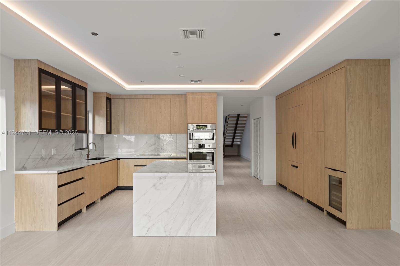 3187 Southwest 23rd Street, Unit B Miami, FL 33145 - Photo 3 of 35