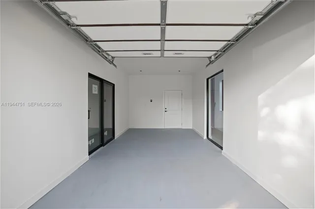 $1,599,000 | 3187 Southwest 23rd Street, Unit B, Miami, FL 33145