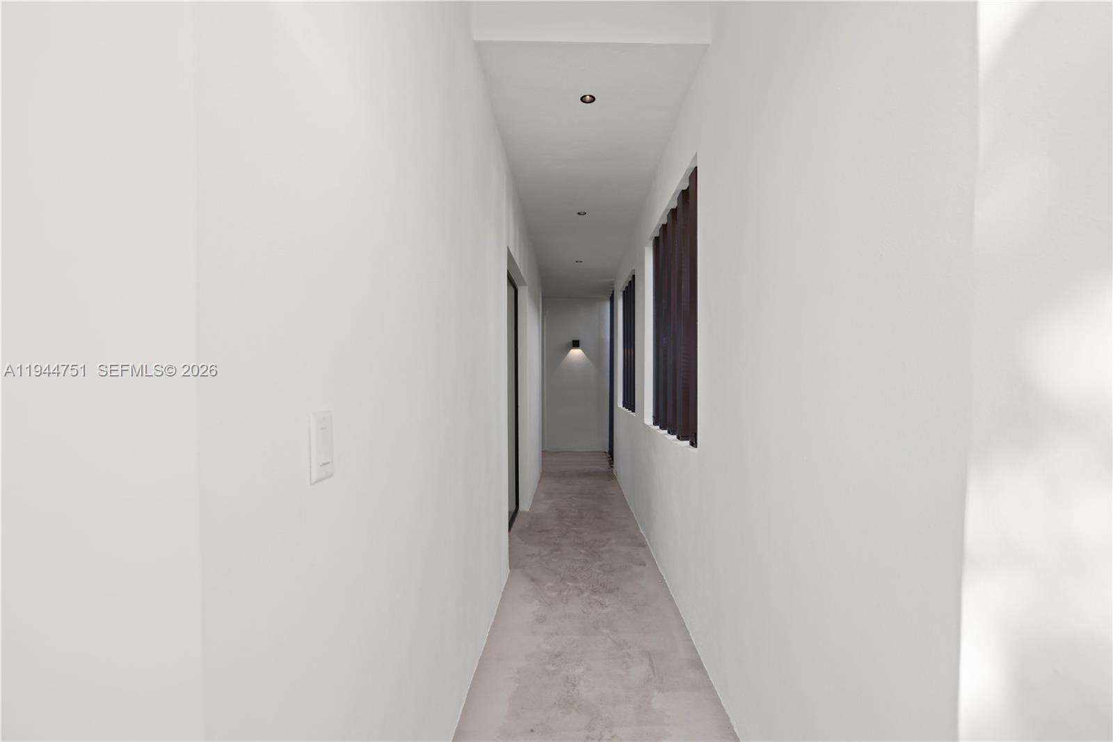 3187 Southwest 23rd Street, Unit B Miami, FL 33145 - Photo 31 of 35