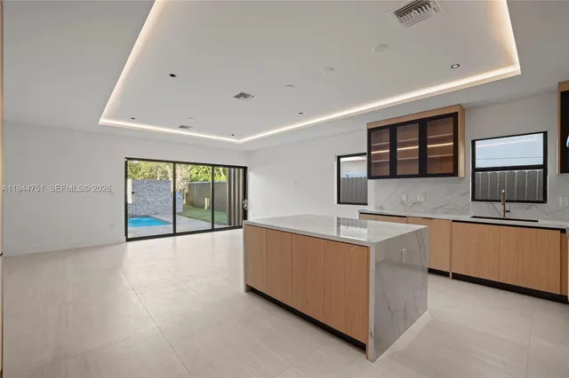 $1,599,000 | 3187 Southwest 23rd Street, Unit B, Miami, FL 33145