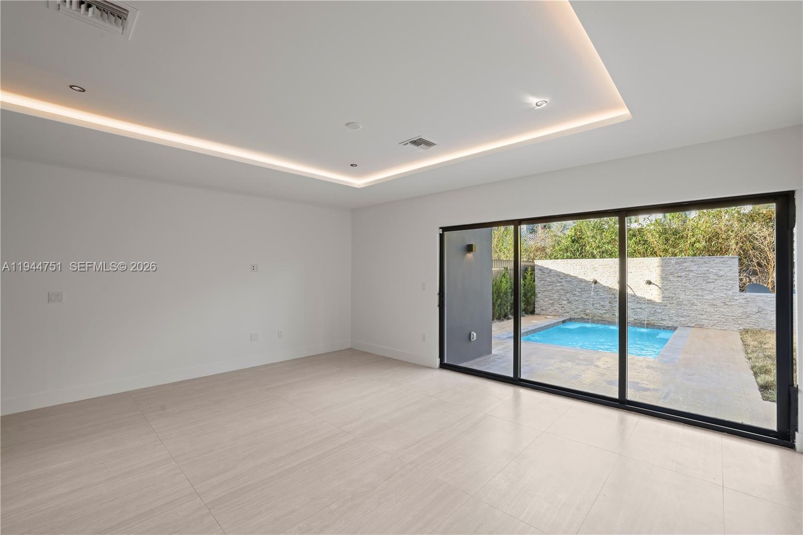 3187 Southwest 23rd Street, Unit B Miami, FL 33145 - Photo 6 of 35