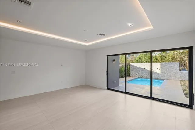 $1,599,000 | 3187 Southwest 23rd Street, Unit B, Miami, FL 33145