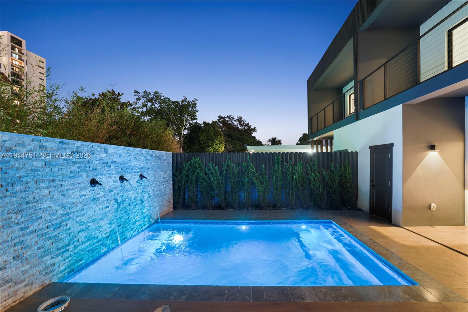 3187 Southwest 23rd Street, Unit B Miami, FL 33145 - Photo 8 of 35