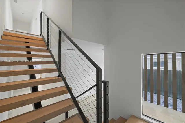 $1,599,000 | 3187 Southwest 23rd Street, Unit B, Miami, FL 33145