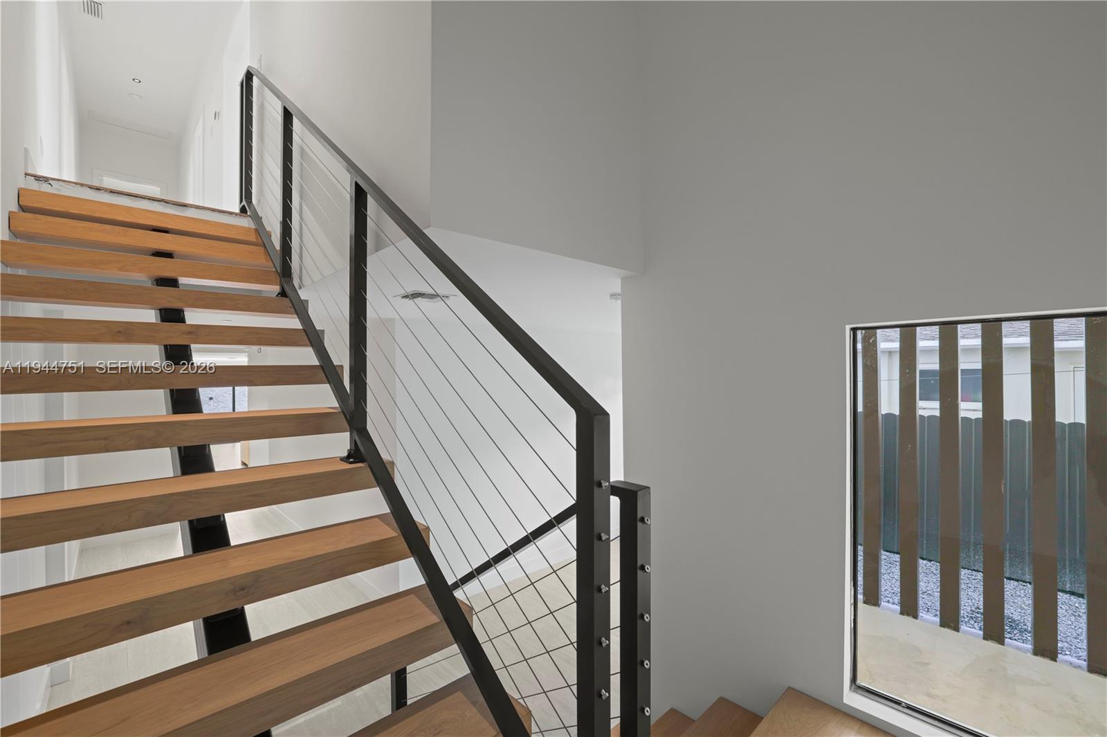 3187 Southwest 23rd Street, Unit B Miami, FL 33145 - Photo 10 of 35