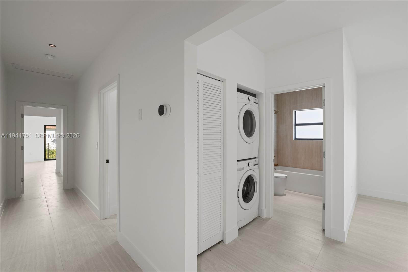 3187 Southwest 23rd Street, Unit B Miami, FL 33145 - Photo 10 of 35