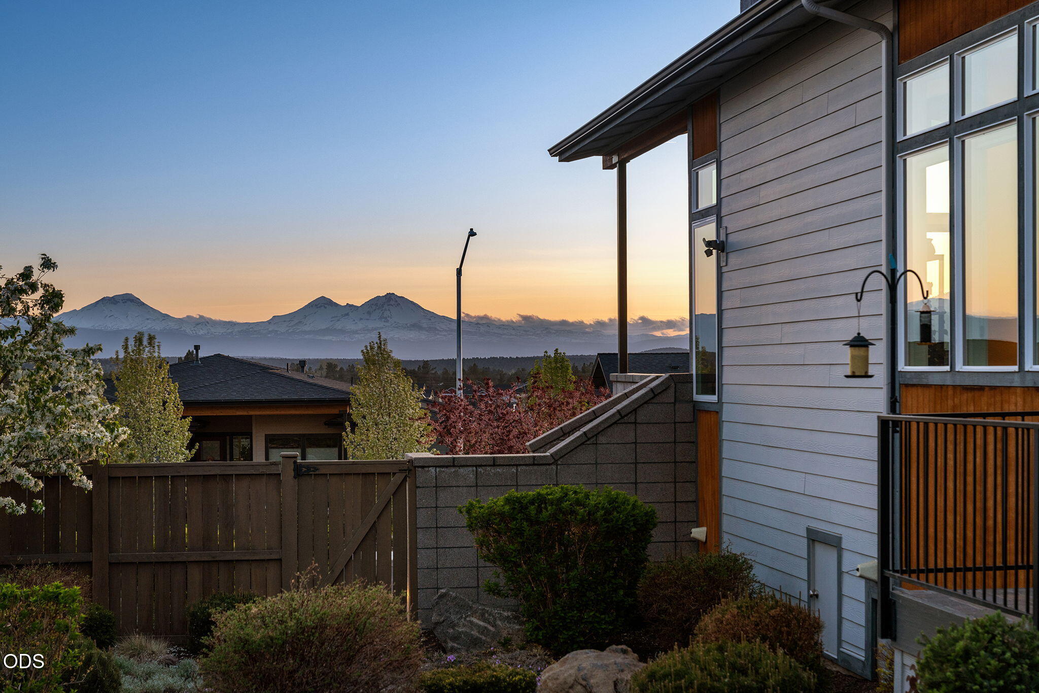 3480 Southwest 45th Street Redmond, OR 97756 - Photo 12 of 54 Gallery Image 12