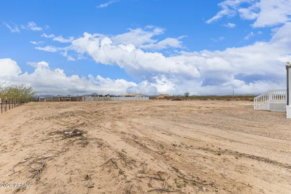 $325,000 | 35341 West Sunrise Drive, Arlington, AZ 85322