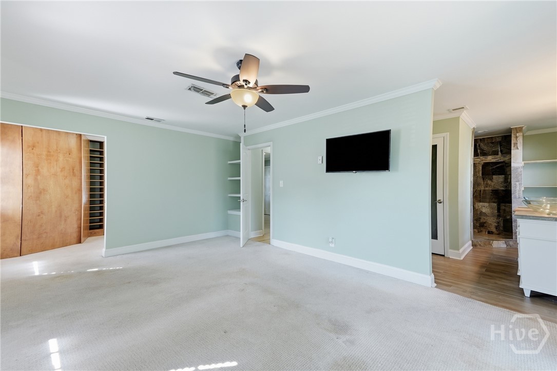 312 Sandy Springs Road Savannah, GA 31410 - Photo 22 of 32 Gallery Image 22
