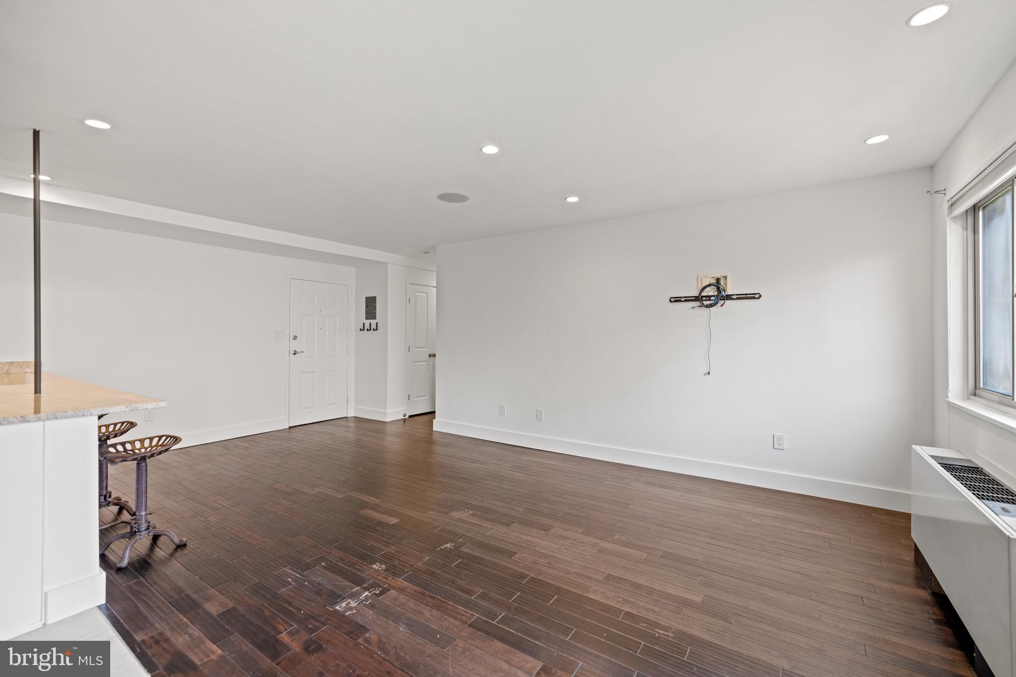 3900 Tunlaw Road Northwest, Unit 507 Washington, DC 20007 - Photo 11 of 27 Gallery Image 11