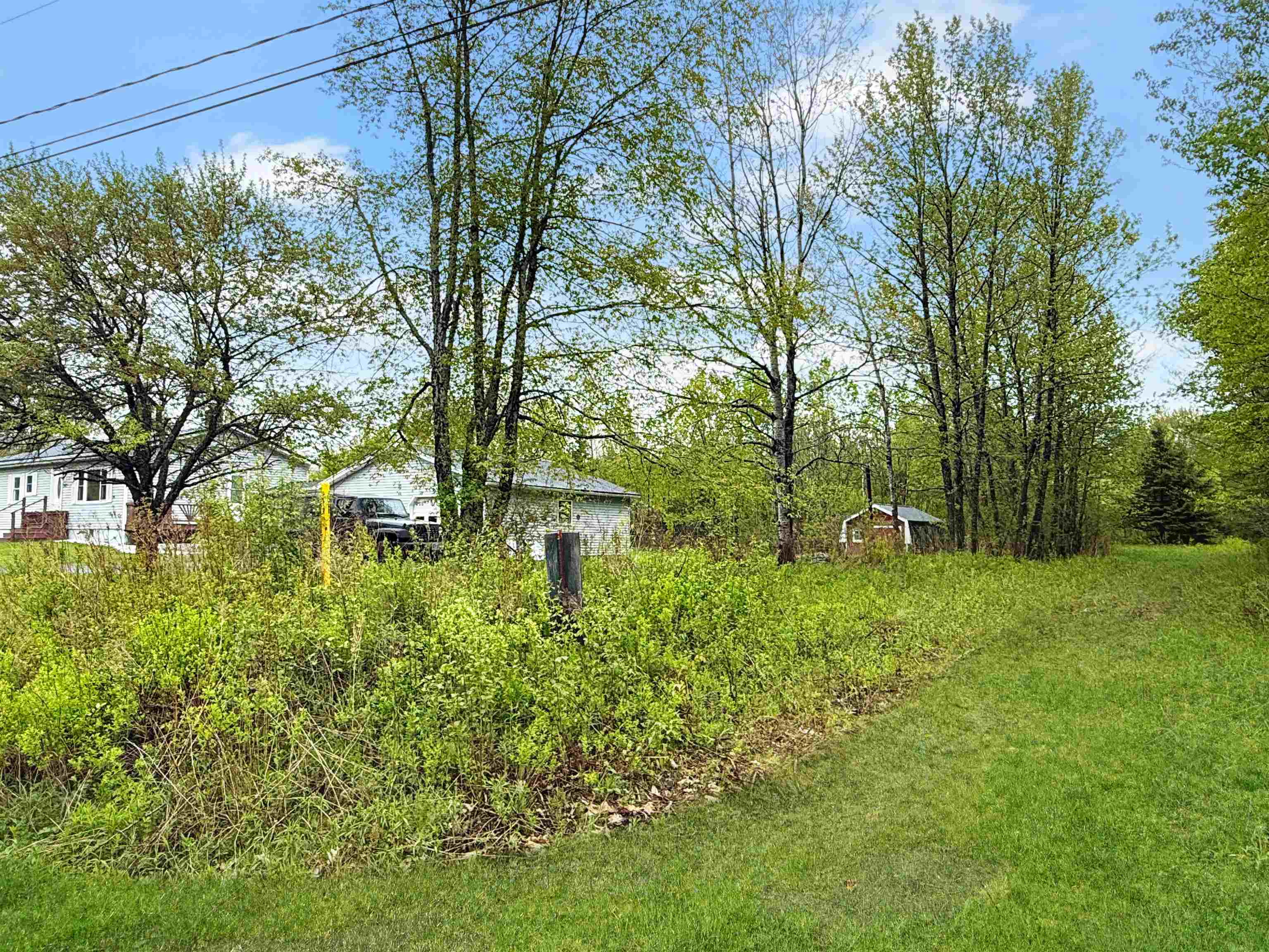367 River Road Canaan, VT 05902 - Photo 39 of 40